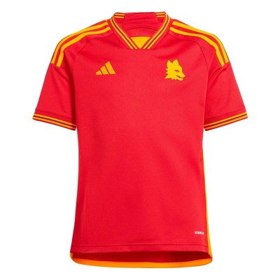 ADIDAS UNISEX ÇOCUK FORMA IK7160