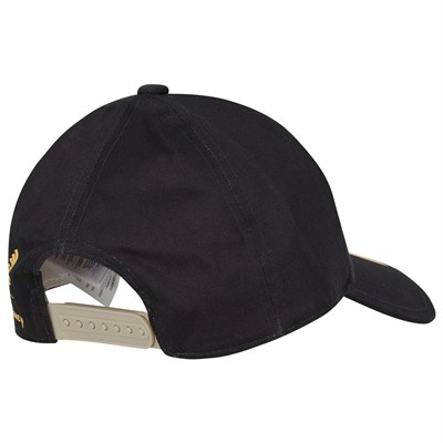 ADIDAS UNISEX ÇOCUK ŞAPKA IW1106