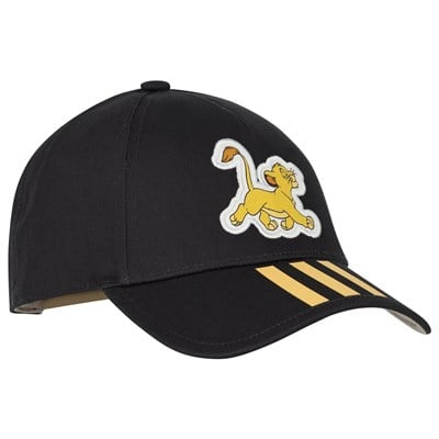 ADIDAS UNISEX ÇOCUK ŞAPKA IW1106