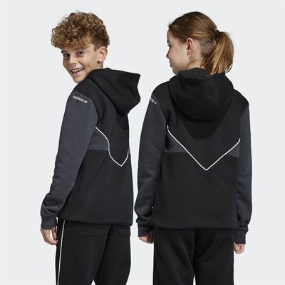 ADIDAS UNISEX ÇOCUK SWEATSHIRT IC6228