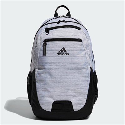ADIDAS UNISEX SIRT ÇANTASI GA5201