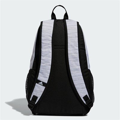 ADIDAS UNISEX SIRT ÇANTASI GA5201