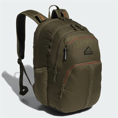 ADIDAS UNISEX SIRT ÇANTASI IF7723
