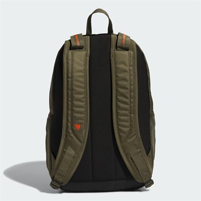ADIDAS UNISEX SIRT ÇANTASI IF7723