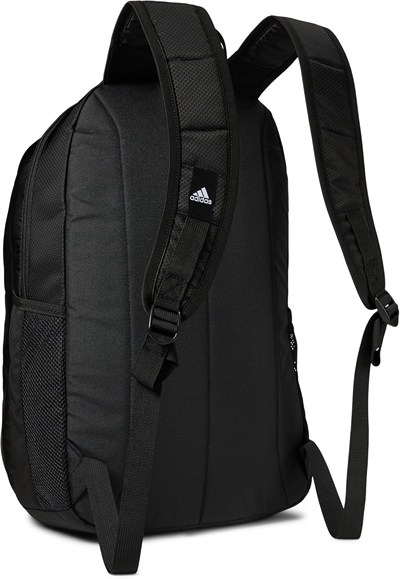 ADİDAS UNISEX SIRT ÇANTASI IU7678