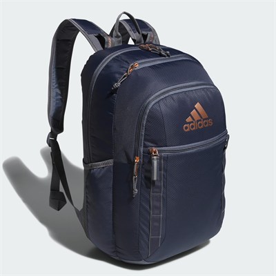 ADIDAS UNISEX SIRT ÇANTASI IU7682