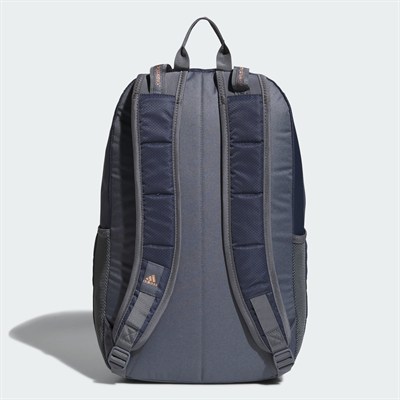 ADIDAS UNISEX SIRT ÇANTASI IU7682
