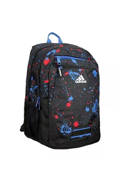 ADIDAS UNISEX SIRT ÇANTASI IU7692