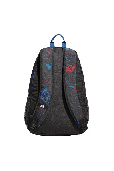 ADIDAS UNISEX SIRT ÇANTASI IU7692