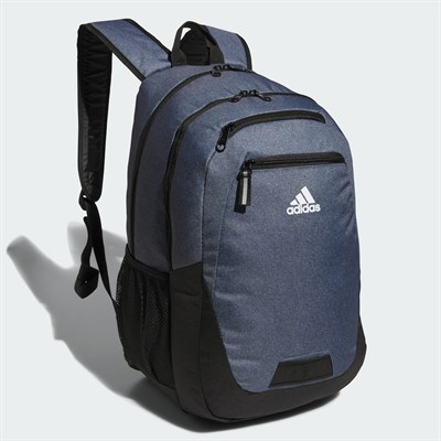 ADIDAS UNISEX SIRT ÇANTASI IU7694