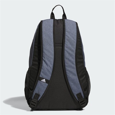 ADIDAS UNISEX SIRT ÇANTASI IU7694