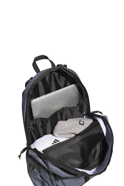 ADIDAS UNISEX SIRT ÇANTASI IU7719