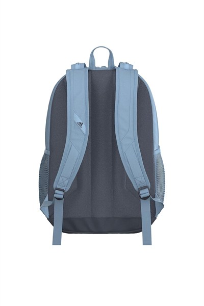 ADIDAS UNISEX SIRT ÇANTASI IU7719