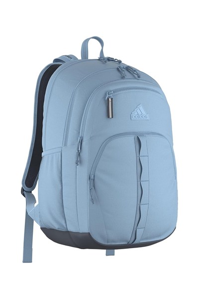 ADIDAS UNISEX SIRT ÇANTASI IU7719