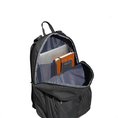 ADIDAS UNISEX SIRT ÇANTASI IU7720
