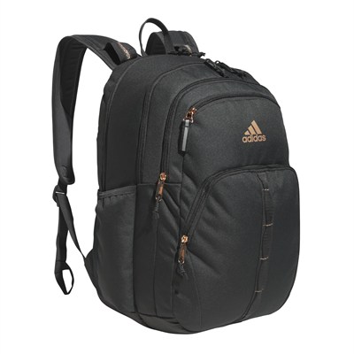 ADIDAS UNISEX SIRT ÇANTASI IU7720