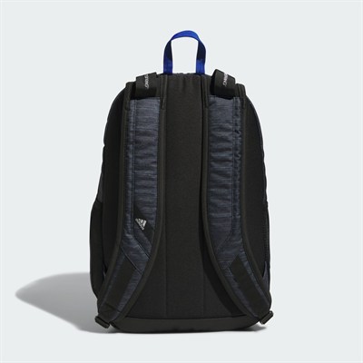 ADIDAS UNISEX SIRT ÇANTASI IU7721