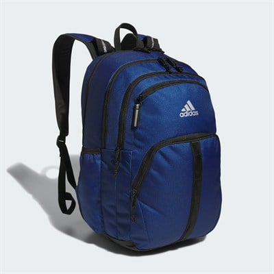 ADIDAS UNISEX SIRT ÇANTASI IU7726