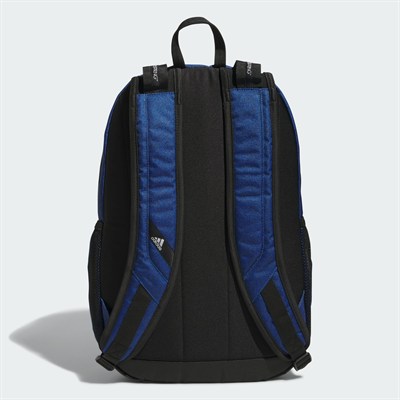 ADIDAS UNISEX SIRT ÇANTASI IU7726