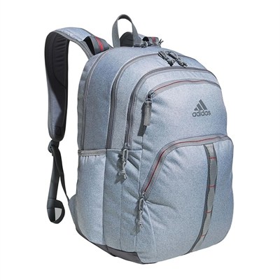 ADIDAS UNISEX SIRT ÇANTASI IU7728