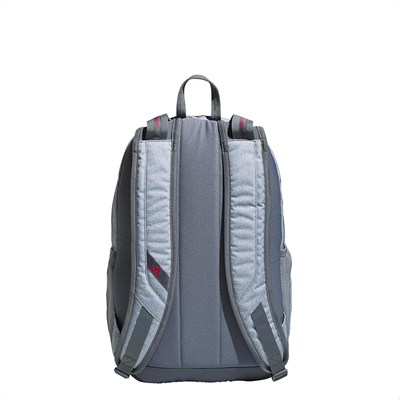 ADIDAS UNISEX SIRT ÇANTASI IU7728