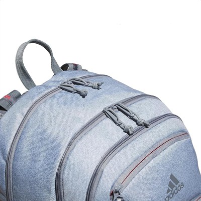ADIDAS UNISEX SIRT ÇANTASI IU7728