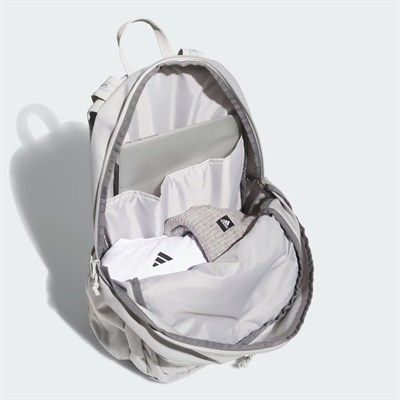 ADIDAS UNISEX SIRT ÇANTASI JK3450