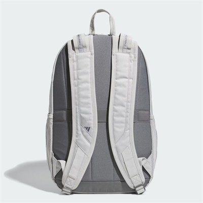 ADIDAS UNISEX SIRT ÇANTASI JK3450