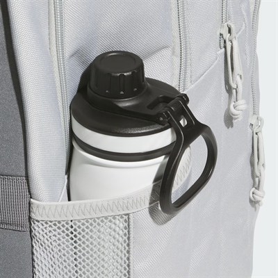 ADIDAS UNISEX SIRT ÇANTASI JK3450
