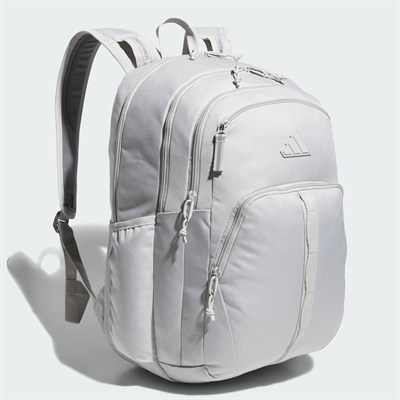 ADIDAS UNISEX SIRT ÇANTASI JK3450