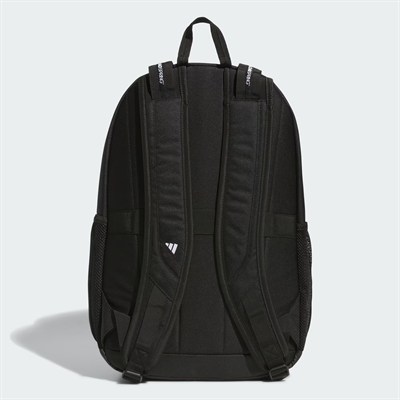 ADIDAS UNISEX SIRT ÇANTASI JK3457