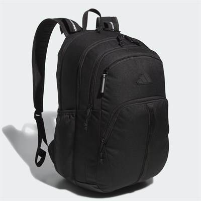ADIDAS UNISEX SIRT ÇANTASI JK3457