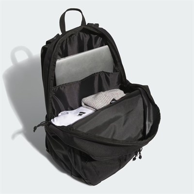 ADIDAS UNISEX SIRT ÇANTASI JK3457