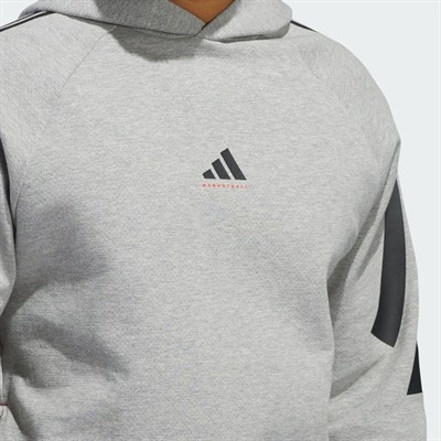 ADIDAS UNISEX SWEATSHIRT JD7466