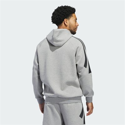 ADIDAS UNISEX SWEATSHIRT JD7466