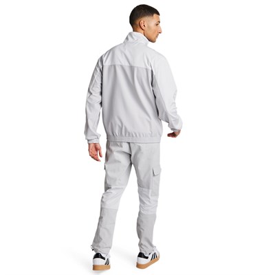 ADIDAS UTILITY ERKEK SWEATSHIRT JJ2926