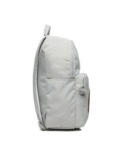 ADIDAS VARSITY BP UNISEX SIRT ÇANTASI IX7478