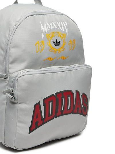 ADIDAS VARSITY BP UNISEX SIRT ÇANTASI IX7478