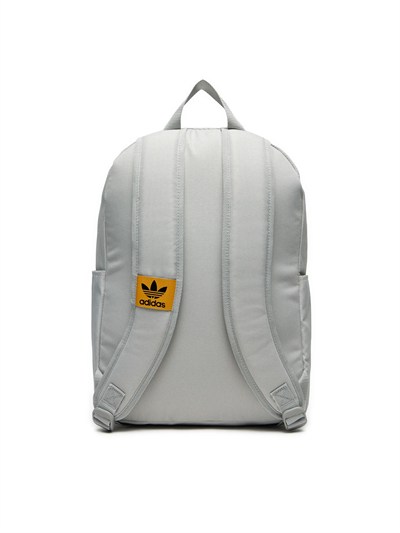 ADIDAS VARSITY BP UNISEX SIRT ÇANTASI IX7478