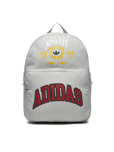 ADIDAS VARSITY BP UNISEX SIRT ÇANTASI IX7478