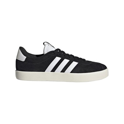 ADIDAS VI COURT 3.0 KADIN AYAKKABI ID6279