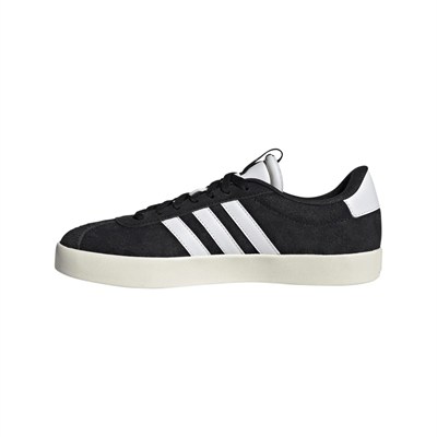 ADIDAS VI COURT 3.0 KADIN AYAKKABI ID6279