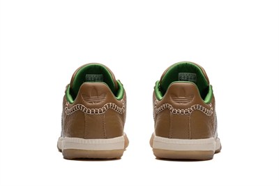 ADIDAS WALES BONNER KADIN AYAKKABI IF6703