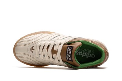 ADIDAS WALES BONNER KADIN AYAKKABI IF6703