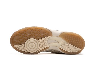 ADIDAS WALES BONNER KADIN AYAKKABI IF6703