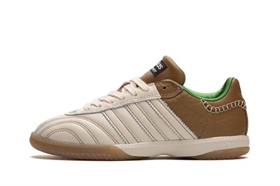 ADIDAS WALES BONNER KADIN AYAKKABI IF6703