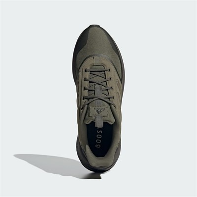 ADIDAS X_PLPHASE ERKEK AYAKKABI IG3047