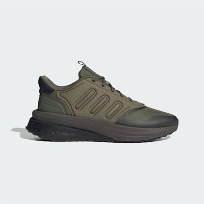 ADIDAS X_PLPHASE ERKEK AYAKKABI IG3047