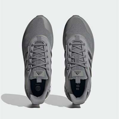 ADIDAS X_PLPHASE ERKEK AYAKKABI IG4769