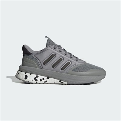 ADIDAS X_PLPHASE ERKEK AYAKKABI IG4769